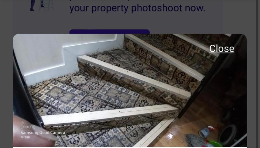 ロンドン291 Barking Roadアパートメント エクステリア 写真
